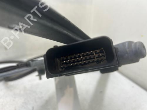 Front right window mechanism RENAULT ESPACE IV (JK0/1_) 2.0 dCi (JK03, JK04, JK1C, JK1G, JK1J, JK1K) | BP39663790C23 - Image 4