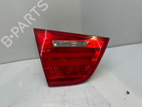 Used Left tailgate light Left tailgate light 38562347 38562347