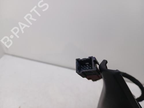 Used Right mirror Right mirror FIAT DOBLO Bus (263_) [2009-2023] 36571318 36571318