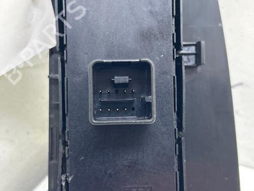 Left front window switch SEAT LEON (1P1) 1.9 TDI | BP38676989I27 - Image 5
