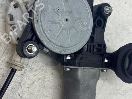 Front right window mechanism SUZUKI SWIFT IV (FZ, NZ) 1.2 (AZH412, ZC72S) | BP30846645C23
