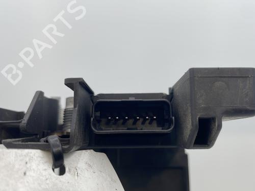 Electronic module CITROËN C4 Grand Picasso I (UA_) 1.6 HDi 110 | BP32445524M83