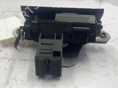 Tailgate lock FORD MONDEO IV (BA7) 1.6 TDCi | BP22844328C101 