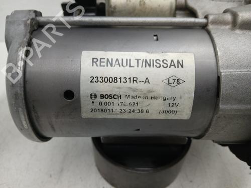 Used Starter Starter 32855122 32855122