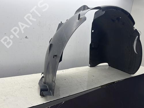 Wheel arch PEUGEOT 208 I (CA_, CC_) 1.0 VTi | BP28414832C56