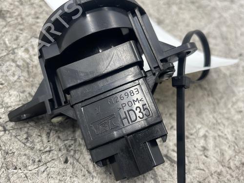 Switch HONDA CIVIC VIII Hatchback (FN, FK) 2.2 CTDi (FK3) | BP24032800I30 