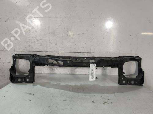 Used Front slam panel OPEL CORSA D (S07) 1.2 (L08, L68) (86 hp) 30364593