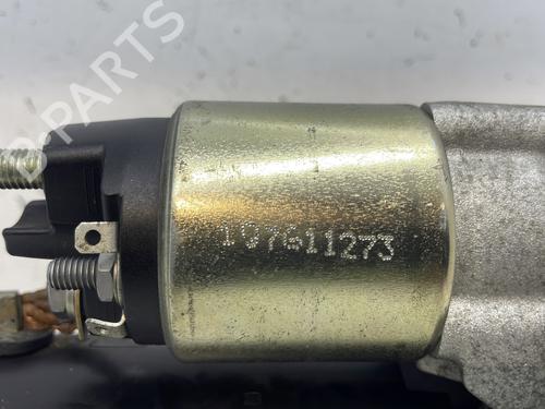 Starter BMW 1 (E87) 118 d | BP26957321M8 - Image 4