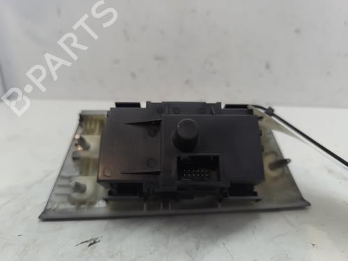 Headlight switch BMW 3 (E90) 316 d | BP27164336I24 