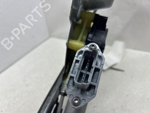 front-left-window-mechanism-renault-kangoo-express-fw01_-2008-34527221 main image