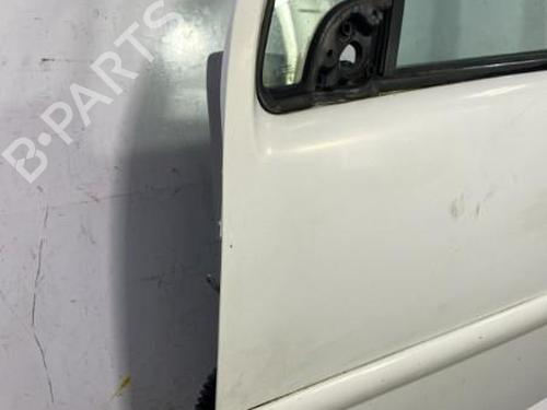 Left front door CITROËN C3 I (FC_, FN_) 1.4 HDi | BP22834920C2
