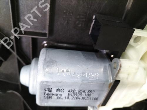 BP30726846C24 main image