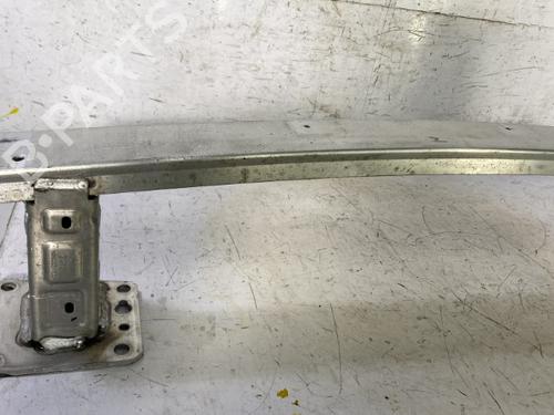 Rear bumper reinforcement CITROËN C4 Picasso II 1.6 HDi / BlueHDi 115 | BP22845005C73 