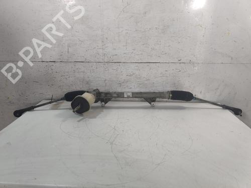 Steering rack RENAULT CLIO III (BR0/1, CR0/1) 1.5 dCi (C/BR0G, C/BR1G) | BP28156759M22 