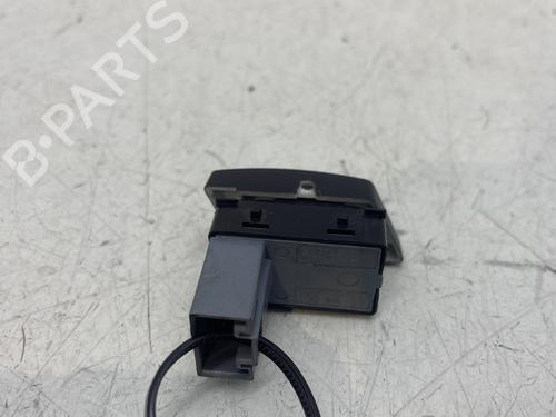 right-front-window-switch-skoda-yeti-5l-2009-2010-2011-2012-2013-2014-2015-2016-2017-29286042 main image