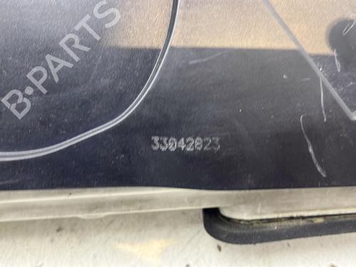 Left taillight FORD FOCUS II Turnier (DA_, FFS, DS) 1.6 TDCi | BP22813988C34 