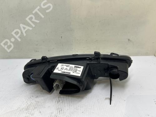 Left daytime light CITROËN DS3 (SA_) 1.6 VTi 120 | BP38476124C104 - Image 3