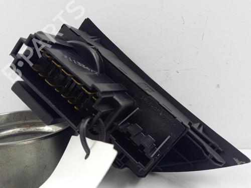 Headlight switch SEAT IBIZA II (6K1) 1.9 SDI | BP22826671I24 