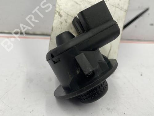 Used Mirror switch Mirror switch RENAULT CLIO III (BR0/1, CR0/1) 1.5 dCi (BR0H, CR0H, CR1S, BR1S) (106 hp) 22839843 22839843