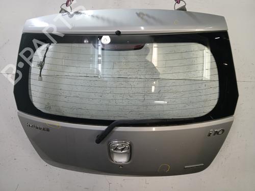 tailgate-hyundai-i10-i-pa-2007-2008-2009-2010-2011-2012-2013-2014-2015-2016-2017-2018-32360090 main image