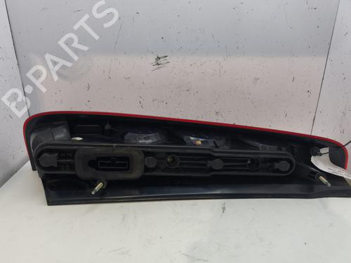 Used Right taillight Right taillight FORD C-MAX (DM2) 1.8 TDCi (115 hp) 25927621 25927621