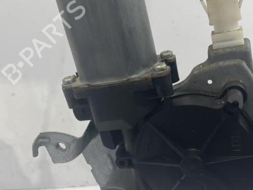 Used Front right window mechanism Front right window mechanism 22834995 22834995