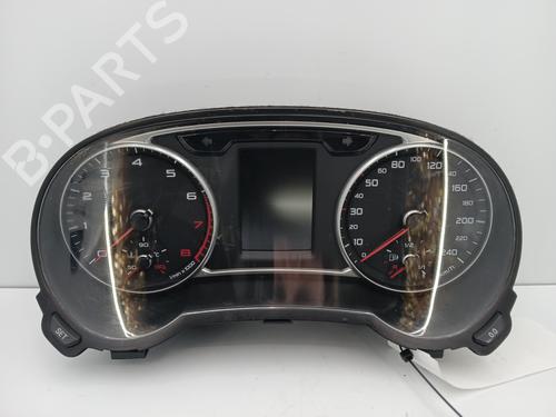 BP30749453C47 main image