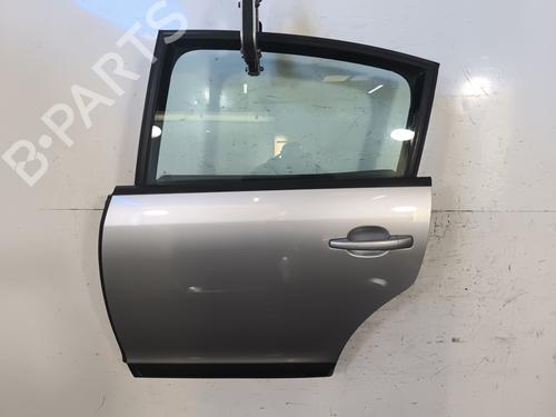 BP29980409C4 main image