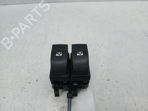 venstre-fortil-elrude-kontakt-renault-trafic-ii-van-fl-2001-32987171 main image