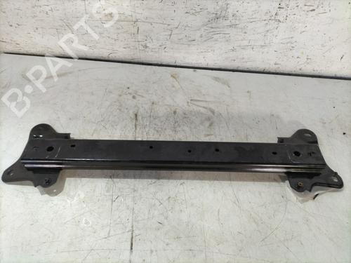 Electronic module TESLA MODEL 3 (5YJ3) EV | BP30450993M83  - Image 5