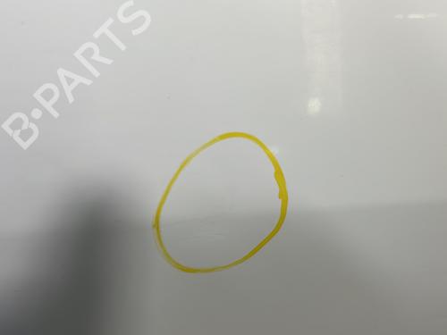 Porta frente direita HONDA JAZZ III (GE_, GG_, GP_, ZA_) 1.3 HYBRID (GP1) | BP25204727C3