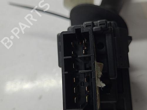 Steering column stalk CITROËN XSARA (N1) 2.0 HDi 90 | BP22824370I23 