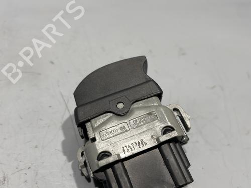 Switch RENAULT MODUS / GRAND MODUS (F/JP0_) 1.5 dCi (FP0F, JP0F) | BP28178651I30 