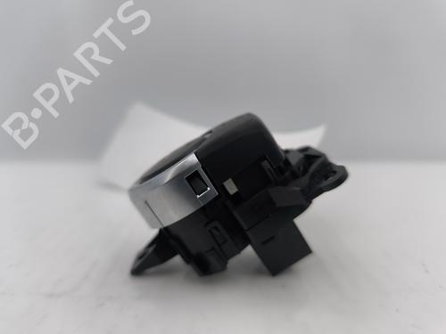 Switch BMW 5 Touring (F11) 518 d | BP30899093I30 