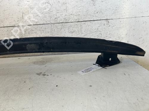Used Rear bumper reinforcement Rear bumper reinforcement VW GOLF IV (1J1) 1.9 TDI (130 hp) 35886669 35886669