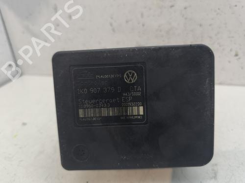 ABS pump AUDI A3 (8P1) 2.0 TDI 16V | BP27453426M43 