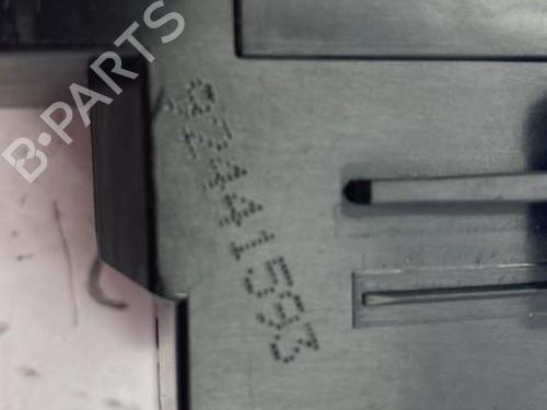 Used Switch Switch FORD C-MAX II (DXA/CB7, DXA/CEU) 1.6 TDCi (95 hp) 22840692 22840692