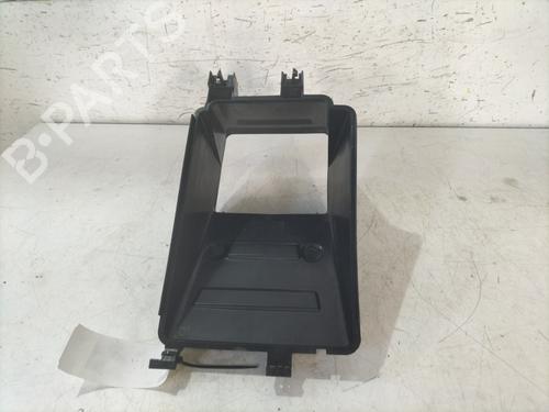 Pipe RENAULT KANGOO III MPV TCe 130 (KJMB) | BP29852644M125