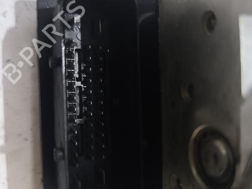 ABS pump BMW X1 (E84) sDrive 18 d | BP24499385M43 