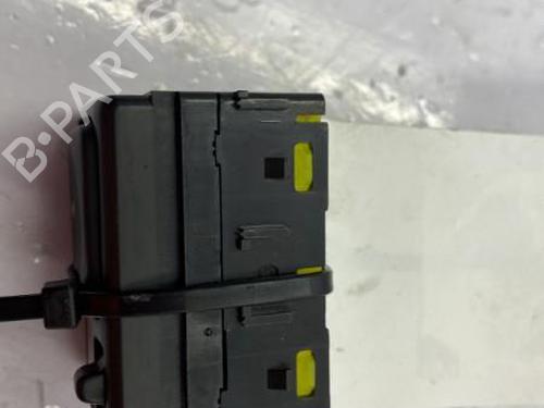 Used Mirror switch Mirror switch NISSAN NOTE (E11, NE11) 1.5 dCi (86 hp) 22839421 22839421
