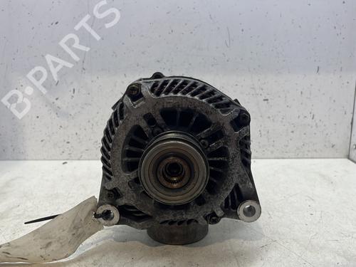 Generator PEUGEOT 407 (6D_) 2.0 HDi 135 (6DRHRH, 6DRHRE, 6DRHRG, 6DRHRJ) (136 hp) 28568257