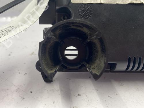 Used Climate control Climate control MINI MINI (R50, R53) Cooper (116 hp) 22843946 22843946