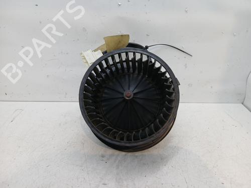 Varmvifte VW TRANSPORTER T4 Bus (70B, 70C, 7DB, 7DK, 70J, 70K, 7DC, 7DJ) 2.5 TDI (151 hp) 30088329