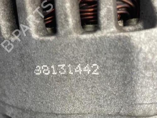 Alternator FIAT 500 (312_) 1.2 (312AXA1A) | BP22835723M7 