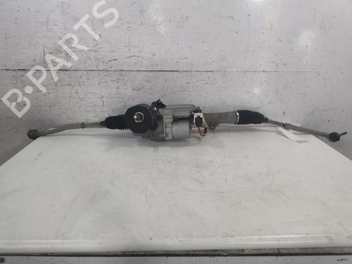 Used Steering rack CITROËN C3 Picasso (SH_) 1.6 HDI 90 (92 hp) 28054346