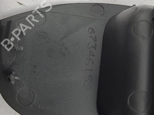 Switch SEAT IBIZA III (6L1) 1.4 16V | BP22824826I30 