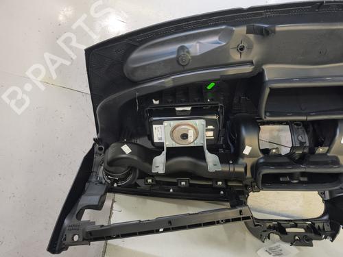 Salpicadero FIAT 500 (312_) 1.2 (312AXA1A) | BP37732214C46 - Image 9