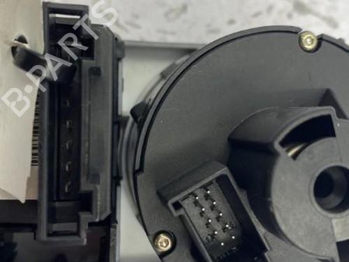 Headlight switch AUDI A3 (8P1) 1.9 TDI | BP22843136I24 