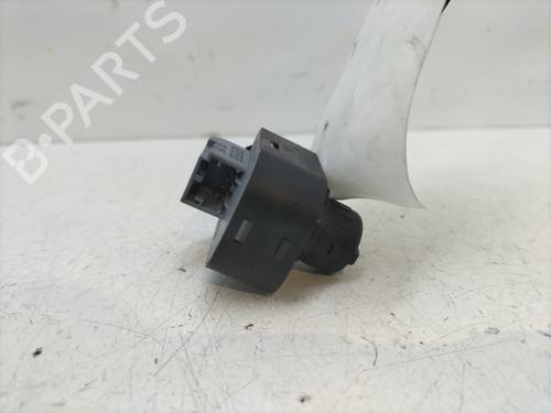 Mirror switch AUDI A6 C6 Avant (4F5) 3.0 TDI quattro | BP29515875I25  - Image 5