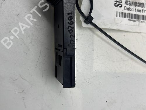 Used Mass air flow sensor Mass air flow sensor NISSAN QASHQAI I (J10, NJ10) 2.0 dCi (150 hp) 26642516 26642516